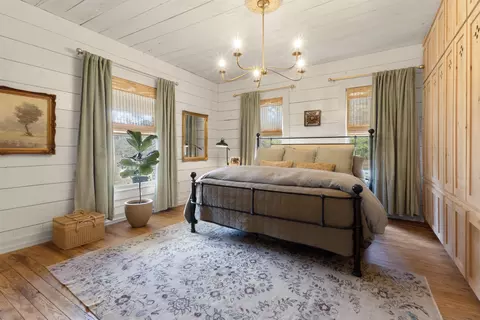 767 Hackberry Rd, Gilmer, TX 75645 photo 16