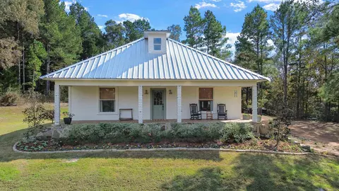 767 Hackberry Rd, Gilmer, TX 75645 photo 1