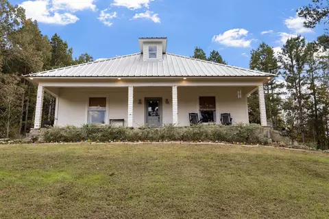 767 Hackberry Rd, Gilmer, TX 75645 photo 3