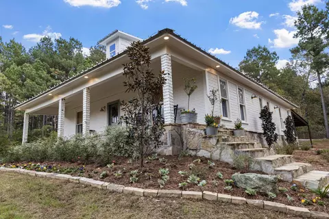 767 Hackberry Rd, Gilmer, TX 75645 photo 34