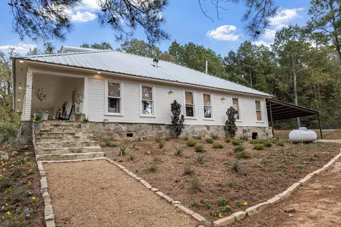 767 Hackberry Rd, Gilmer, TX 75645 photo 33