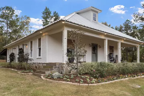 767 Hackberry Rd, Gilmer, TX 75645 photo 36
