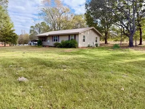 1951 Lime Tree Rd, Gilmer, TX 75644 photo 2