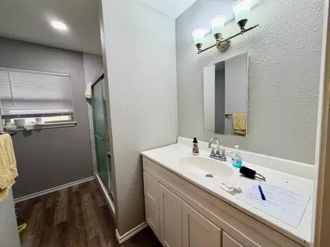 1951 Lime Tree Rd, Gilmer, TX 75644 photo 14
