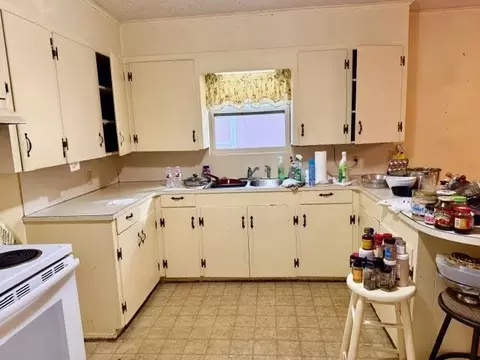 1951 Lime Tree Rd, Gilmer, TX 75644 photo 8