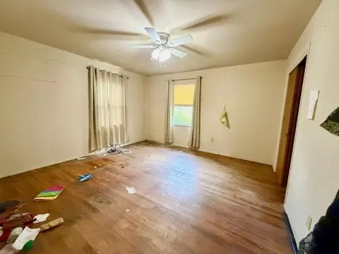 1951 Lime Tree Rd, Gilmer, TX 75644 photo 11
