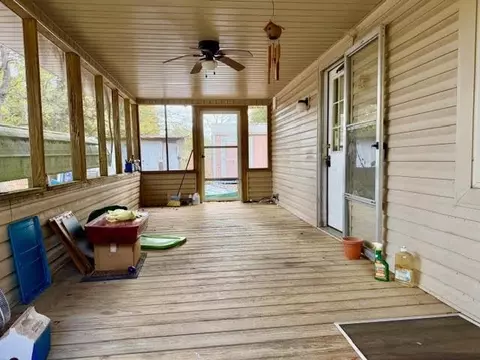 1951 Lime Tree Rd, Gilmer, TX 75644 photo 5