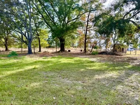 1951 Lime Tree Rd, Gilmer, TX 75644 photo 4