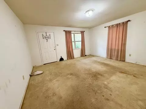 1951 Lime Tree Rd, Gilmer, TX 75644 photo 9