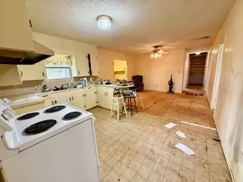 1951 Lime Tree Rd, Gilmer, TX 75644 photo 7