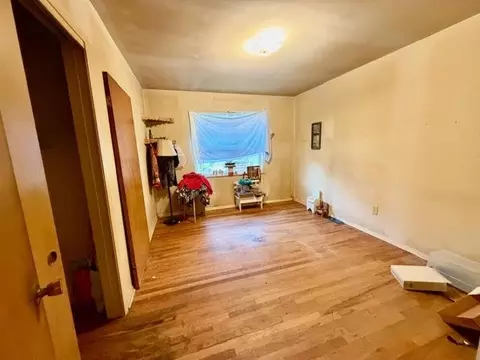 1951 Lime Tree Rd, Gilmer, TX 75644 photo 10