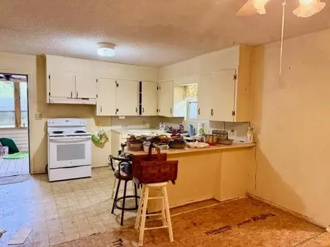 1951 Lime Tree Rd, Gilmer, TX 75644 photo 6