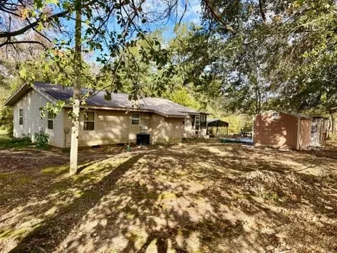 1951 Lime Tree Rd, Gilmer, TX 75644 photo 3