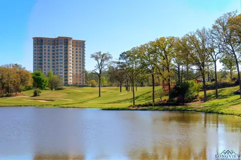 2801 Wexford Dr, Tyler, TX 75709