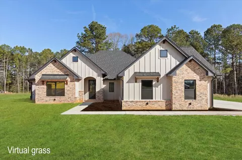 966 Cr 2204, Tatum, TX 75691