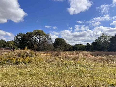 lot91011 Cr 2204 D, Tatum, TX 75691