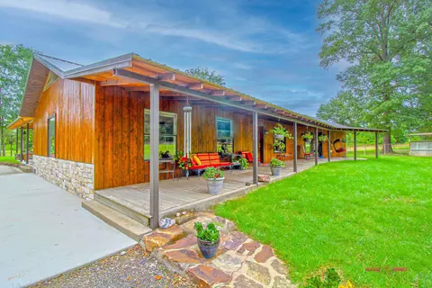 10759 S Us Hwy 59, Marshall, TX 75670