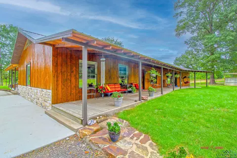 10759 S Us Hwy 59, Marshall, TX 75670