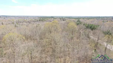 tbd Fm 1399, Marietta, TX 75566