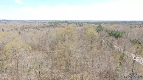 tbd Fm 1399, Marietta, TX 75566