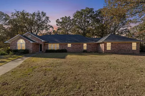 16 Pr 52365, Pittsburg, TX 75686