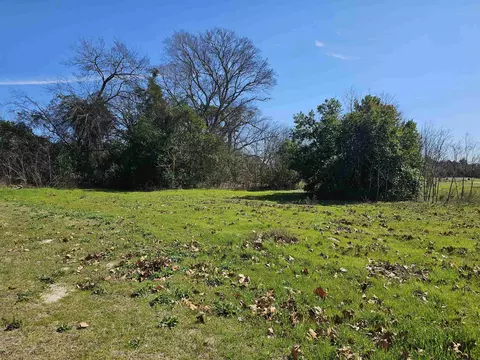 tbd Fm 1002 Pr 3811, Big Sandy, TX 75755