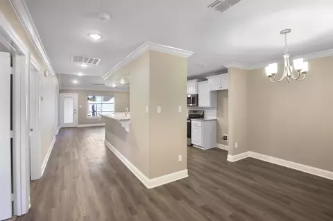 1617 Big Bend Dr, Longview, TX 75605