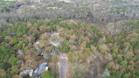 292 Sorrell Rd, Gilmer, TX 75645