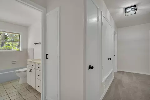 Entry Way - 1900 Beth Dr, Longview, TX 75605 photo 2 of 3