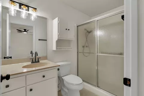 Bath - 1900 Beth Dr, Longview, TX 75605 photo 2 of 3
