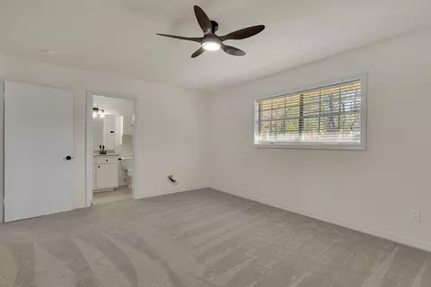 Bedroom - 1900 Beth Dr, Longview, TX 75605 photo 1 of 3