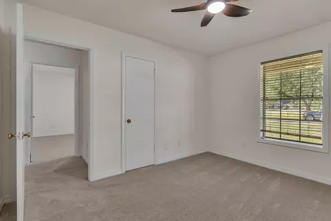 Bedroom - 1900 Beth Dr, Longview, TX 75605 photo 3 of 3