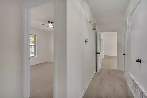 Entry Way - 1900 Beth Dr, Longview, TX 75605 photo 3 of 3