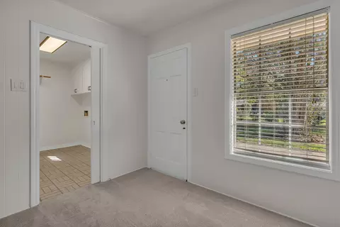 Other - 1900 Beth Dr, Longview, TX 75605 photo 4 of 6