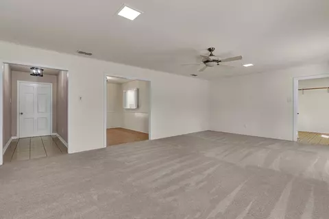 Living - 1900 Beth Dr, Longview, TX 75605 photo 2 of 2