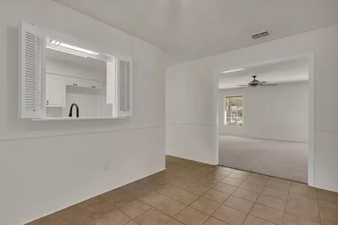 Other - 1900 Beth Dr, Longview, TX 75605 photo 3 of 6