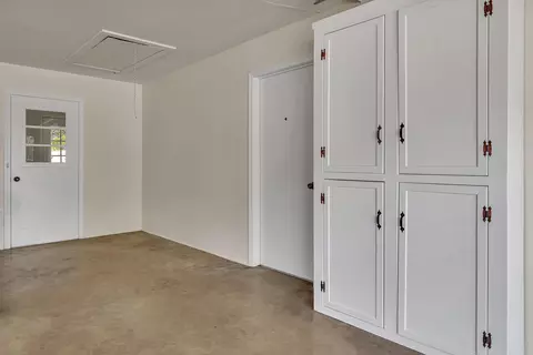 Other - 1900 Beth Dr, Longview, TX 75605 photo 6 of 6