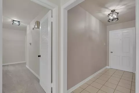 Entry Way - 1900 Beth Dr, Longview, TX 75605 photo 1 of 3