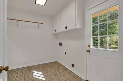 Other - 1900 Beth Dr, Longview, TX 75605 photo 2 of 6