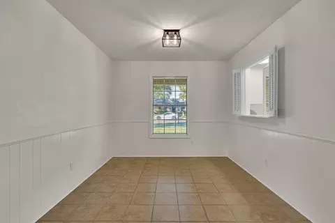 Other - 1900 Beth Dr, Longview, TX 75605 photo 1 of 6