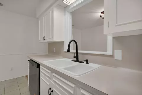 Kitchen - 1900 Beth Dr, Longview, TX 75605 photo 4 of 4