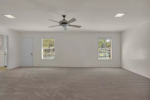 Living - 1900 Beth Dr, Longview, TX 75605 photo 1 of 2