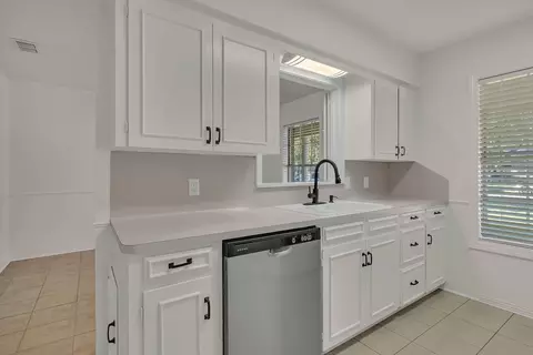Kitchen - 1900 Beth Dr, Longview, TX 75605 photo 2 of 4