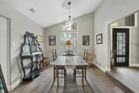 Dining - 38 Stonegate, Longview, TX 75601 photo 1 of 4