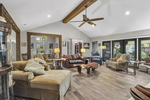 Living - 38 Stonegate, Longview, TX 75601 photo 1 of 4