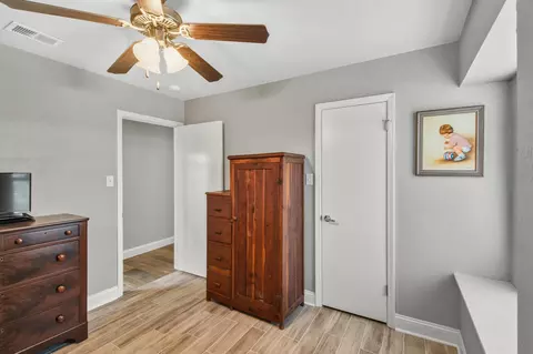 Bedroom - 38 Stonegate, Longview, TX 75601 photo 5 of 5