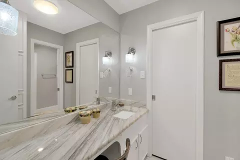 Bath - 38 Stonegate, Longview, TX 75601 photo 1 of 6