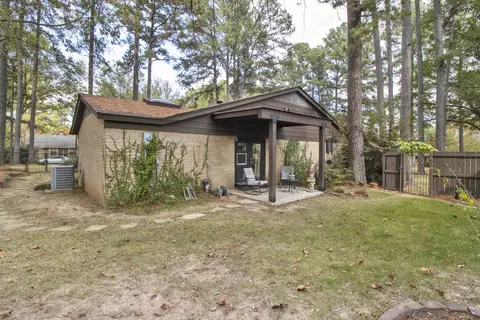 Other - 38 Stonegate, Longview, TX 75601 photo 1 of 2