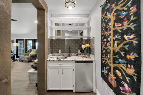Other - 38 Stonegate, Longview, TX 75601 photo 2 of 2