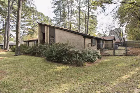 Exterior - 38 Stonegate, Longview, TX 75601 photo 2 of 5